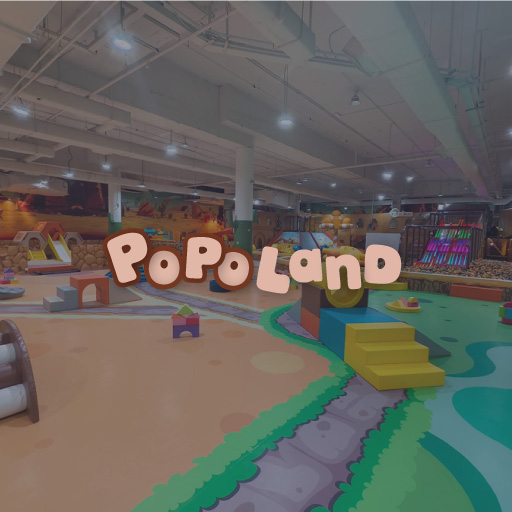home-popoland